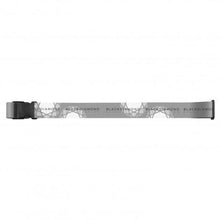 Load image into Gallery viewer, Full Colour Luggage Strap