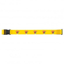 Load image into Gallery viewer, Full Colour Luggage Strap