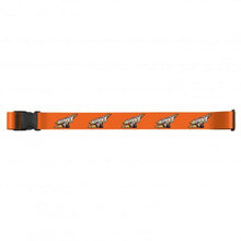 Load image into Gallery viewer, Full Colour Luggage Strap