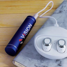 Load image into Gallery viewer, Sabre Power Bank