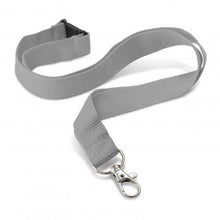 Load image into Gallery viewer, Encore Lanyard