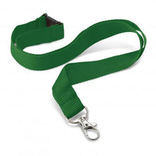 Load image into Gallery viewer, Encore Lanyard