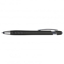 Load image into Gallery viewer, Havana Stylus Pen