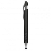 Load image into Gallery viewer, Havana Stylus Pen