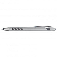 Load image into Gallery viewer, Havana Stylus Pen