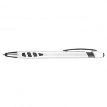 Load image into Gallery viewer, Havana Stylus Pen