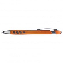 Load image into Gallery viewer, Havana Stylus Pen