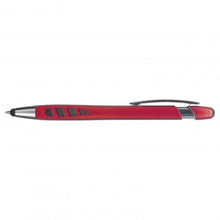Load image into Gallery viewer, Havana Stylus Pen