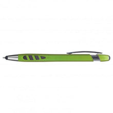 Load image into Gallery viewer, Havana Stylus Pen