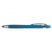 Load image into Gallery viewer, Havana Stylus Pen