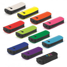 Load image into Gallery viewer, Optimus Power Bank