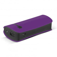 Load image into Gallery viewer, Optimus Power Bank