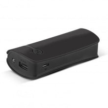 Load image into Gallery viewer, Optimus Power Bank