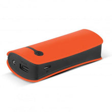 Load image into Gallery viewer, Optimus Power Bank