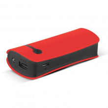 Load image into Gallery viewer, Optimus Power Bank