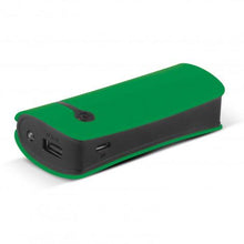 Load image into Gallery viewer, Optimus Power Bank
