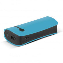 Load image into Gallery viewer, Optimus Power Bank