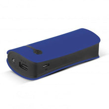 Load image into Gallery viewer, Optimus Power Bank