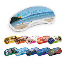 Load image into Gallery viewer, Eye Mask - Full Colour