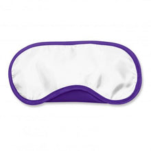 Load image into Gallery viewer, Eye Mask - Full Colour