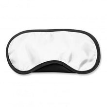 Load image into Gallery viewer, Eye Mask - Full Colour