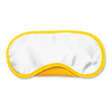 Load image into Gallery viewer, Eye Mask - Full Colour