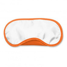 Load image into Gallery viewer, Eye Mask - Full Colour