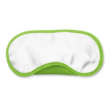 Load image into Gallery viewer, Eye Mask - Full Colour