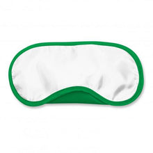 Load image into Gallery viewer, Eye Mask - Full Colour
