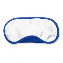 Load image into Gallery viewer, Eye Mask - Full Colour