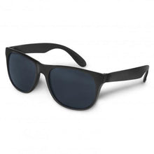 Load image into Gallery viewer, Malibu Basic Sunglasses