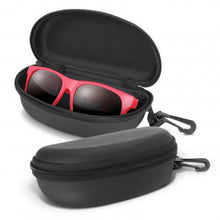 Load image into Gallery viewer, Malibu Basic Sunglasses
