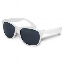 Load image into Gallery viewer, Malibu Basic Sunglasses