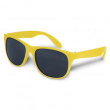 Load image into Gallery viewer, Malibu Basic Sunglasses
