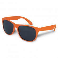 Load image into Gallery viewer, Malibu Basic Sunglasses