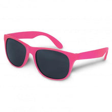 Load image into Gallery viewer, Malibu Basic Sunglasses