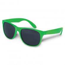 Load image into Gallery viewer, Malibu Basic Sunglasses