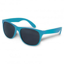 Load image into Gallery viewer, Malibu Basic Sunglasses