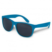 Load image into Gallery viewer, Malibu Basic Sunglasses