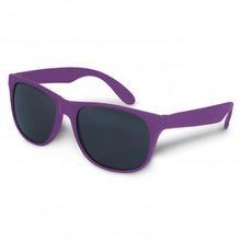 Load image into Gallery viewer, Malibu Basic Sunglasses