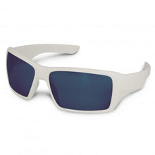 Load image into Gallery viewer, Barossa Sunglasses