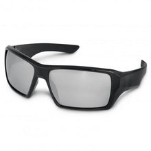 Load image into Gallery viewer, Barossa Sunglasses