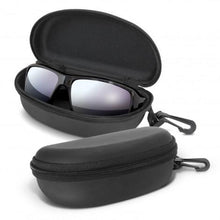 Load image into Gallery viewer, Barossa Sunglasses