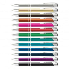 Load image into Gallery viewer, Panama Pen