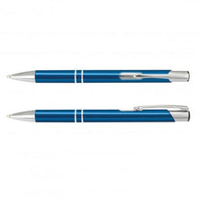 Load image into Gallery viewer, Panama Pen