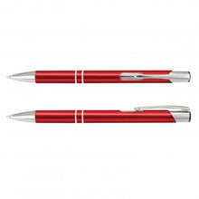Load image into Gallery viewer, Panama Pen