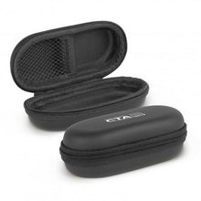 Load image into Gallery viewer, Carry Case - Mini