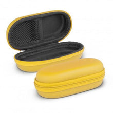 Load image into Gallery viewer, Carry Case - Mini