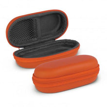 Load image into Gallery viewer, Carry Case - Mini
