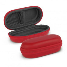Load image into Gallery viewer, Carry Case - Mini